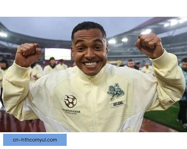 国安29岁外援因伤回国手术感染致瘫痪